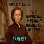 Melanie Hamilton Wilkes